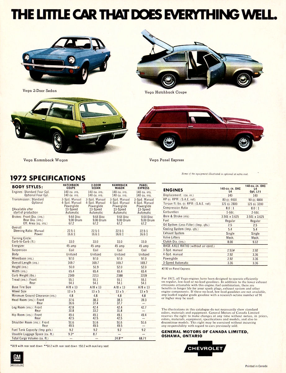 n_1972 Chevrolet Vega (Cdn)-16.jpg